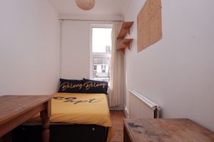 Photo 9- click for photo gallery